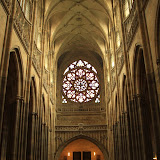 IMG_5451.JPG