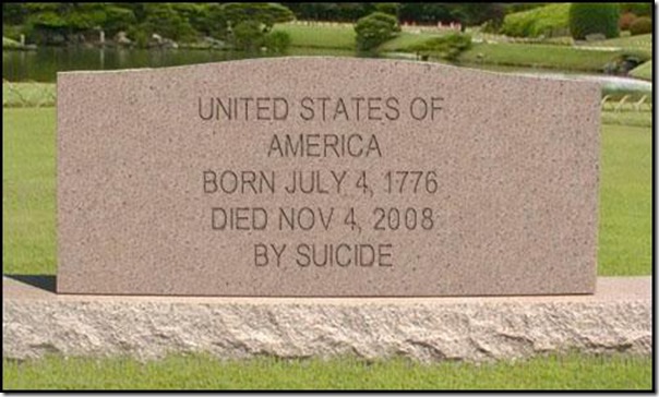 tombstone