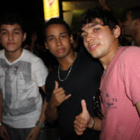  Bandida_do_Trapiche_08_01_2012