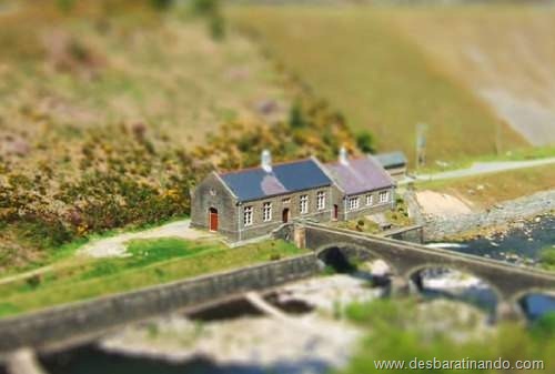 imagens fotos tilt shift fotografias miniaturas reais desbaratinando (32) imagens fotos tilt shift fotografias miniaturas reais desbaratinando (32)