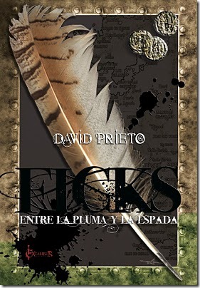 Ficks