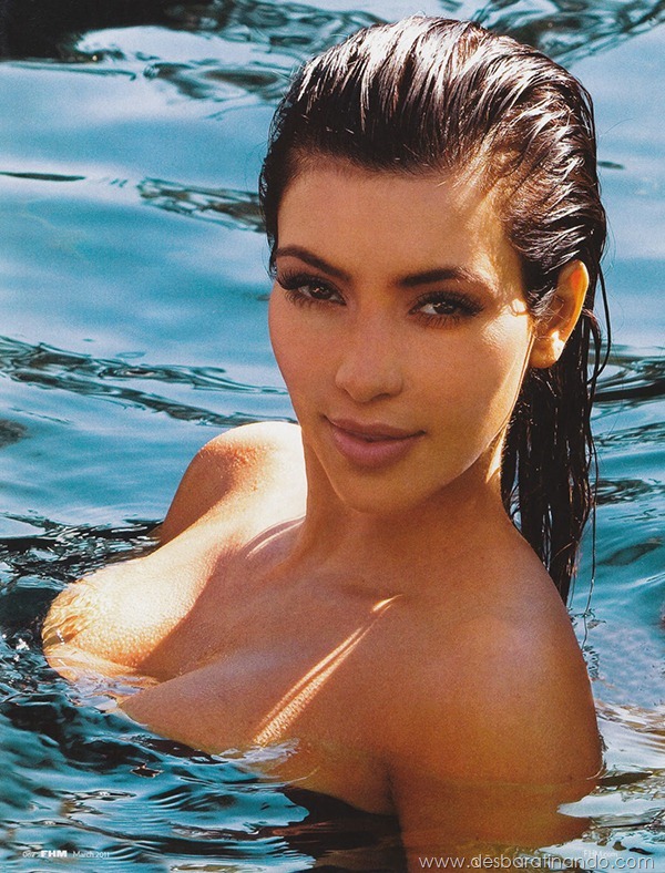 kim-kardashian-linda-sensual-sexy-sedutora-boob-peitos-decote-ass-bunda-gostosa-desbaratinando-sexta-proibida (32) kim-kardashian-linda-sensual-sexy-sedutora-boob-peitos-decote-ass-bunda-gostosa-desbaratinando-sexta-proibida (32)