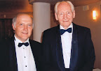 Boris Kuschnir, Thomas Hapanen