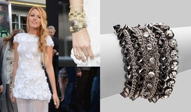 chain_bracelet_blake-lively-at-the-green-lantern-premiere