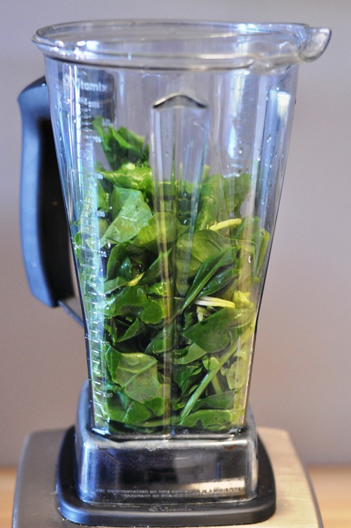 [DSC_1430%255B2%255D.jpg]