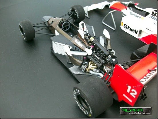 McLaren_12