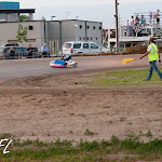 DSC_3302.jpg