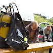 DF-14062011-0565.jpg