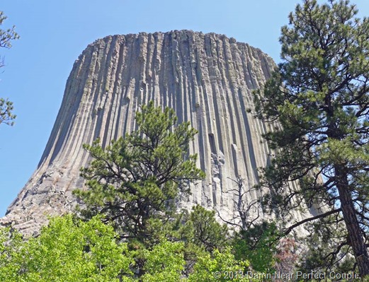 Devil's Tower6 Devil's Tower6