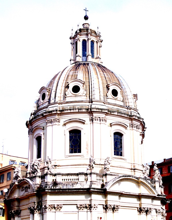 [Rome%25205%2520March%2520222%255B4%255D.jpg]