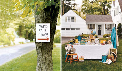 [successful%2520garage%2520yard%2520sales%255B3%255D.png]