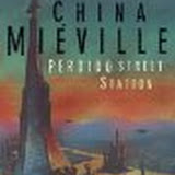 Not Free SF Reader