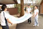 IMG_2157.JPG