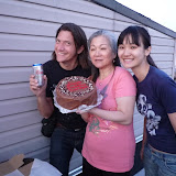 2009-05-30-HsiangMomBD