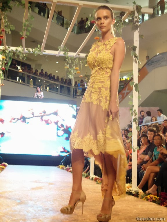 [DSC03301%255B8%255D.jpg]