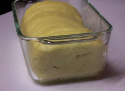 [brioche%2520014.jpg]
