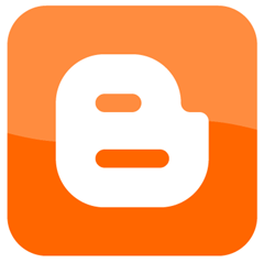 How can I speed up my webpage loading?[blog load faster]