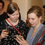 IMG_7178.jpg