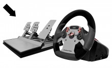 Fanatec-CSR-Wheel-and-Elite-Pedal-set-220x134