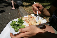 IMG_4873.JPG