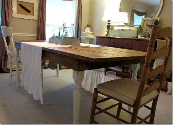 table 3