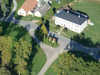 Dolni_Radoun_018.JPG