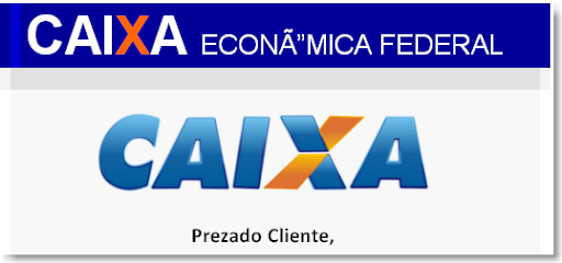 Golpe Caixa.png