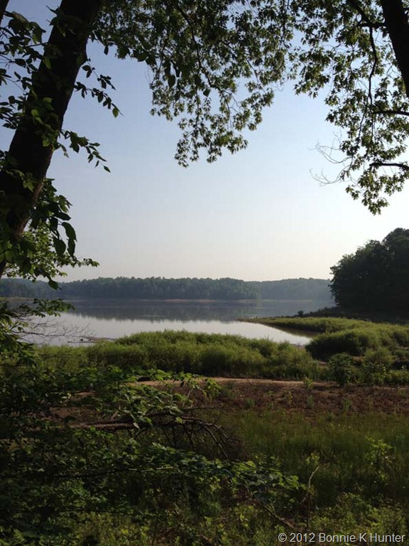 [salemlake%2520002%255B6%255D.jpg]