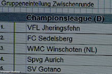 20130112 - WMC F-pupillen - Toernooi Duitsland -  004.jpg