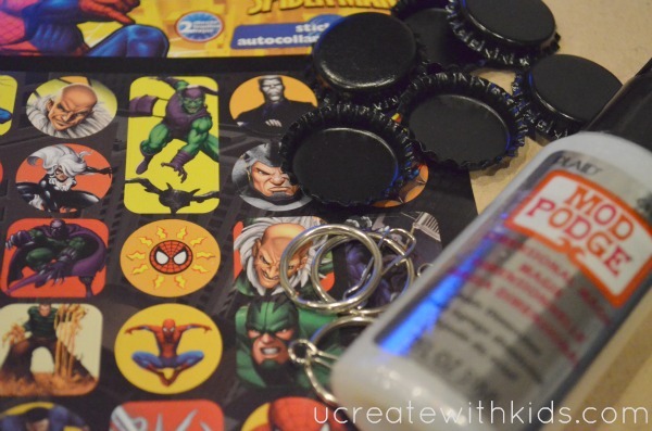 [Bottle-Cap-Zipper-Pull-Tutorial-Supp%255B2%255D.jpg]