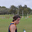 DSC_0753.JPG