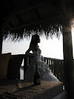Wedding Dress - 008.jpg