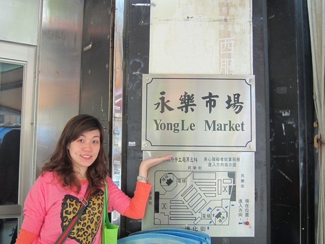 [IMG_3327%255B4%255D.jpg]