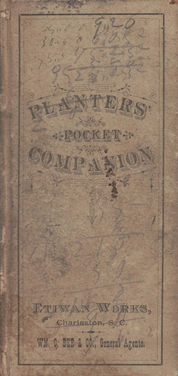 [Planters-Book-cropped4.jpg]