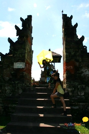 Pura taman ayun 015 Pura taman ayun 015