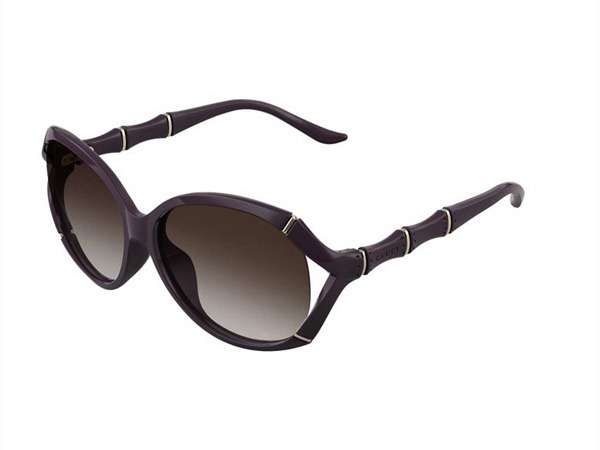 [Gucci-2012-summer-sunglasses-43.jpg]