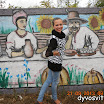 DSCN3032.JPG