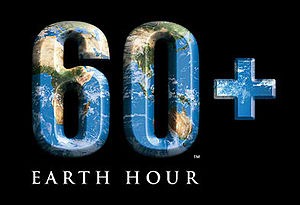 [Earth_Hour%2520Logo%255B3%255D.jpg]