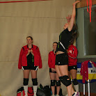 IMG_3844.JPG