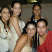 reveillon_centropompeu_2012_84.JPG