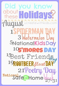 August Holiday _thumb[2]