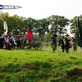Slag om Grolle 2012 524 (Custom).JPG