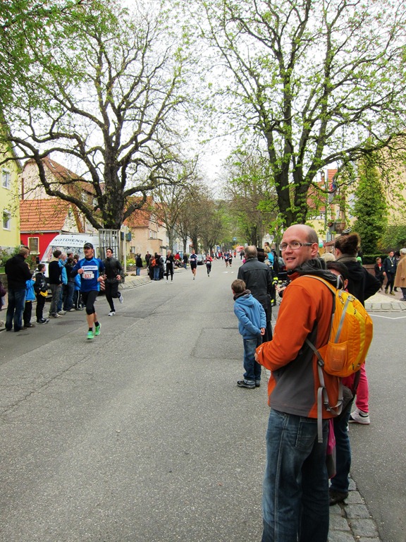 [IMG_1509%255B6%255D.jpg]