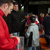 k-P1120938.JPG