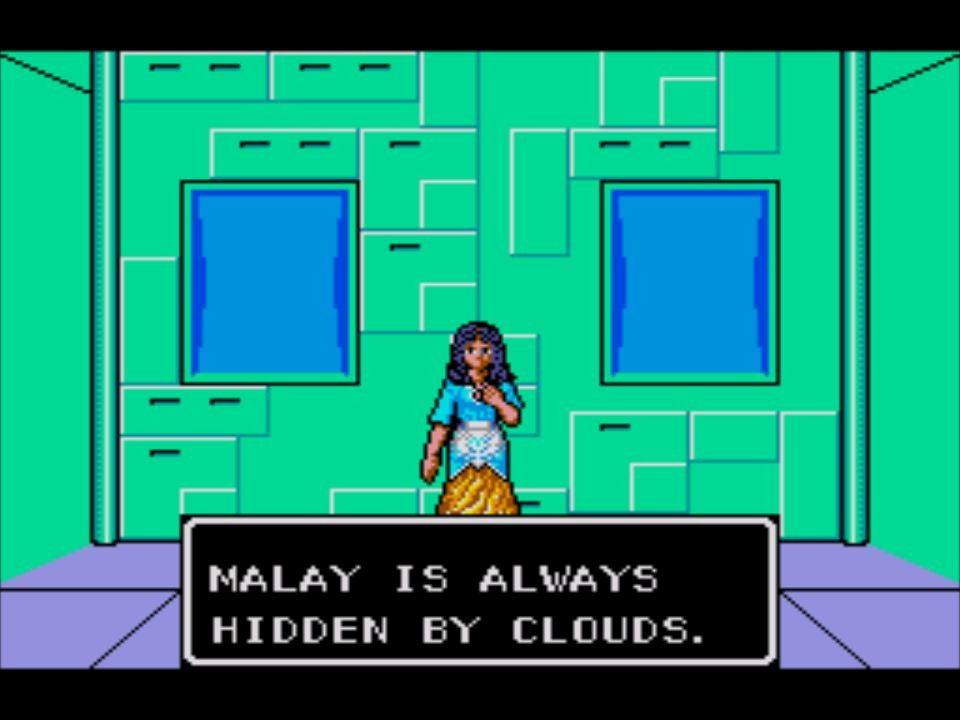 [Phantasy-Star-UE-V1.2-b31022.jpg]