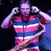 Calcinha Preta Forro em Sampa 07jan2012%252520%25252831%252529 Calcinha Preta no Santana Hall (98 fotos)