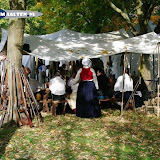 Slag om Grolle 2012 154 (Custom).JPG