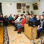 IMG_5118.jpg