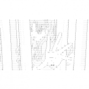 Facebook Profile Picture size W180xH180