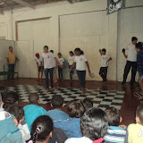DSC03894.JPG